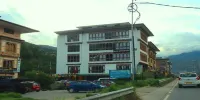 Ramada by Wyndham Valley Thimphu