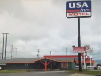 USA Inn