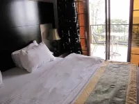 Stipp Hotel Gisenyi Hotels in Gisenyi