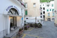 Hotel Residence