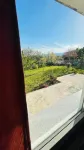 Apartment Iva Отели в г. Риека