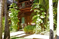 Magic Blue Spa Boutique Hotel Adults Only