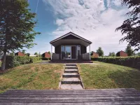 Eigen Wijze Hotel a Bant