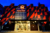 MyCity Hotel