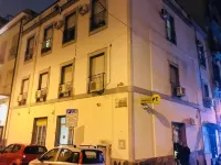 B&B Grande Archivio Napoli