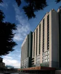 Vila Gale Porto - Centro