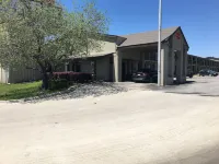 Quest Inn