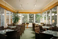 Hotel Richard Spa & Wellness