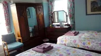 Neuadd Arms Hotel - 2-Star