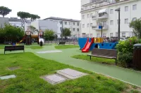 Hotel Marconi Hotels in San Giorgio