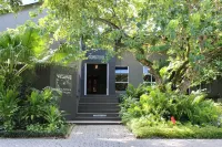 IGwalagwala Guest House Hotel a St Lucia