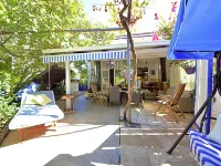 Villa ANiMa-Mia Hotels in 