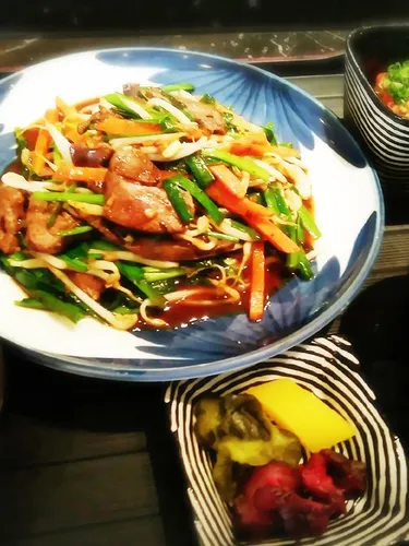 รูปภาพของโรงแรมเดอะซิตี้ ศรีราชา บาย บีบีเอช เจแปน