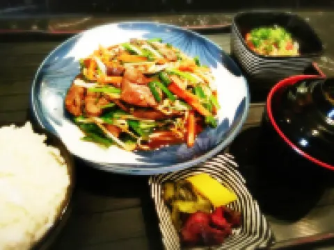 The City Hotel Sriracha by BBH Japan