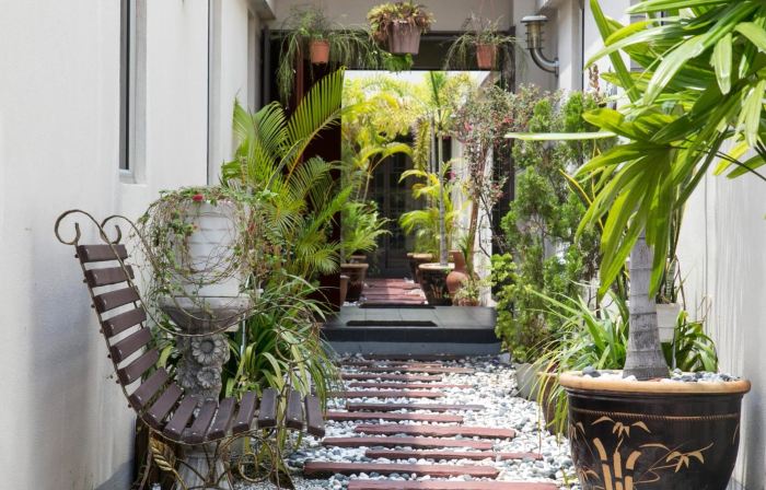 Hotel Ideal Senawang