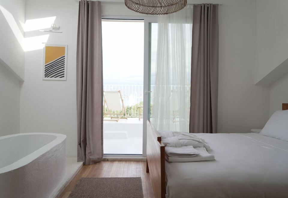 Perle House - Housity