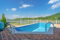 Yongin Petit Provence Pension