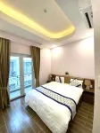 Vân Dương Hotel