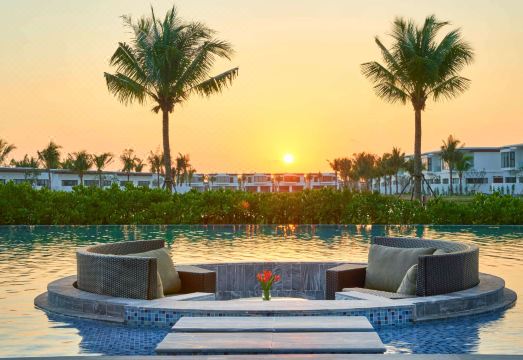 1. 모벤픽 레지던스..