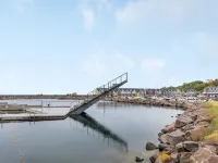 "Colette" - 700m from the Sea