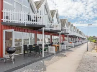 "Eija" - 5m from the Sea Hotels in Hasle