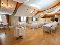 Best Western le Relais de Laguiole Hotel  Spa Hotels in Aveyron