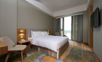 South Urban Hotel