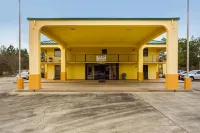 Days Inn by Wyndham Atmore Hotels in Atmore