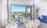 Relais Mirage Sorrento