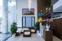Nam Hai Con Dao Hotel Hotels in Con Dao Island