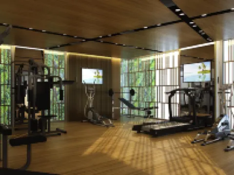 Swiss-Belboutique Bneid Al Gar Kuwait โรงแรมในคูเวต