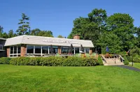 Kimball Terrace Inn Hôtels à : Northeast Harbor