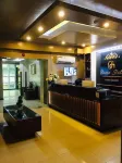 Dream Hotel Puerto Galera - spa