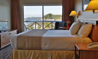 Glen Lyon Inn