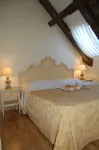 Hotel Villa Laguna Отели рядом с достопримечательностью «Сады Биеннале»