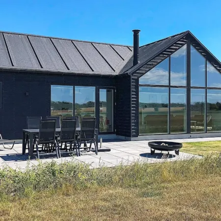 Holiday Home in Odder