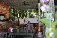 Eco-Home Siem Reap Homestay