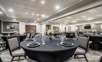 Hyatt Place Blacksburg/University