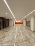 Sheldon Inn Kolkata