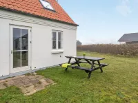 "Adrian" - 200m from the Sea