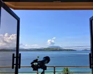 Lcf - BB Hotel Hotels in Romblon