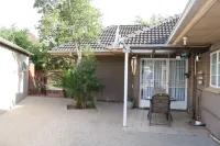 Caledon Overnight Rooms