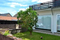 Eifelhof Weina Hotels in Heimbach