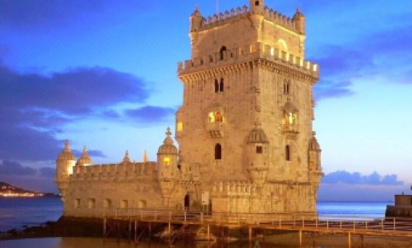 3. 제로니모 게스트..