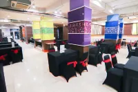 U Stay Hotel Mangga Besar Hotels in Central Jakarta City