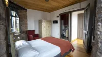 Pita Hotel Cunda - Merinäköala