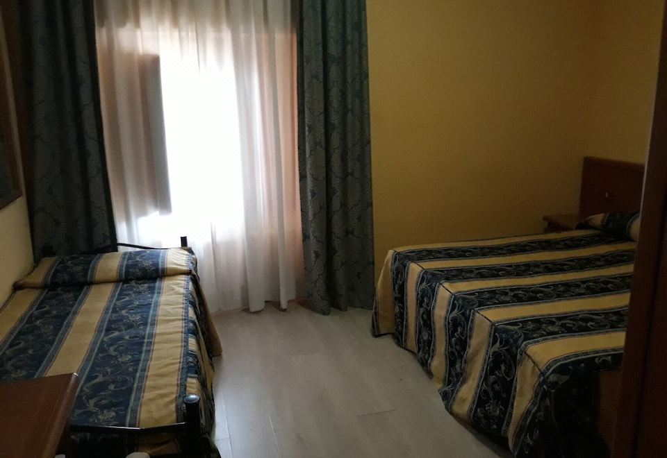 Hotel Casa Rossa-Montecatini Terme Updated 2023 Room Price-Reviews & Deals  | Trip.com