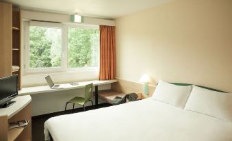 Ibis Limoges Nord