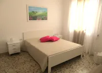 B&B Il Geranio Hotels in Caprarica di Lecce
