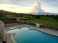 Masai Eco Lodge Hotels in Kenya Marble Quarry